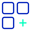 Progressive web apps